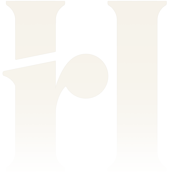 pontaj.eu
